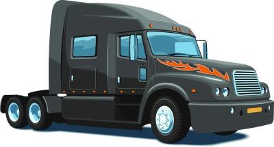 北京安信畅达国际物流有限公司对应概要