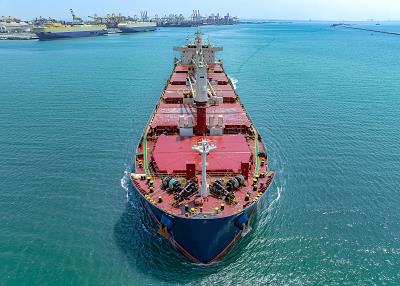 乐清市隆兴物流有限公司相应信息