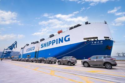 佛山市伊伊佳物流有限公司简单资料