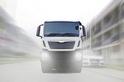 惠州市宇浩通物流有限公司相应内容