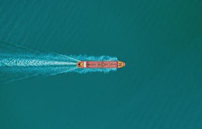 嘉善嘉恒物流有限公司一些介绍