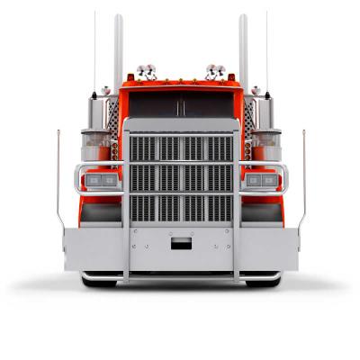 东莞市嘉安物流有限公司对应资料