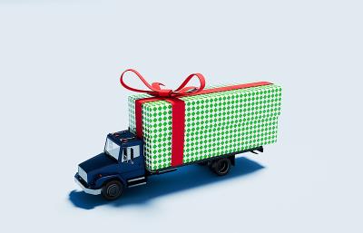 深圳市捷洋运通国际物流有限公司有关参考资料