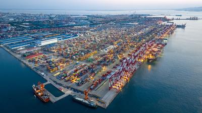 昆山正杰物流有限公司相符素材