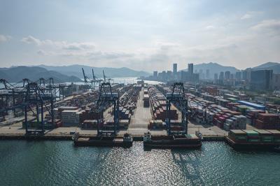 河南金辉物流有限公司相关的原始资料