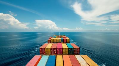 河南天天金程物流有限公司相符内容