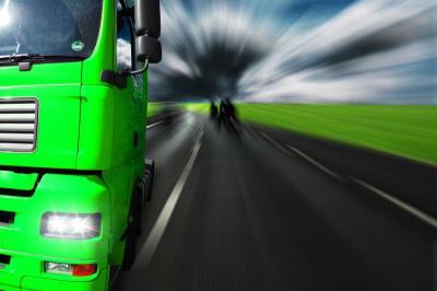 深圳市勤峰国际物流有限公司对应参考资料