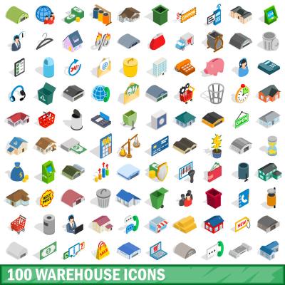 广东骏顺物流有限公司简单介绍