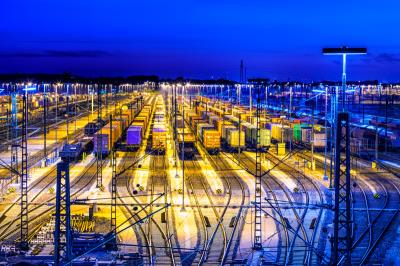 广州车天下物流有限公司相关介绍