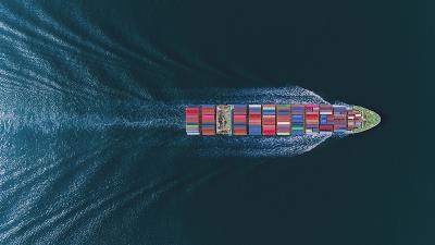 深圳福咔乐科技物流有限公司对应公开资料