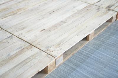 深圳市鑫亿金物流有限公司简单介绍