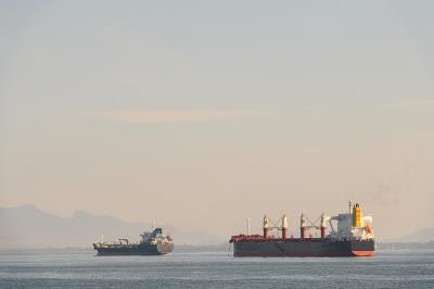 河南奇祥物流有限公司相符原始资料