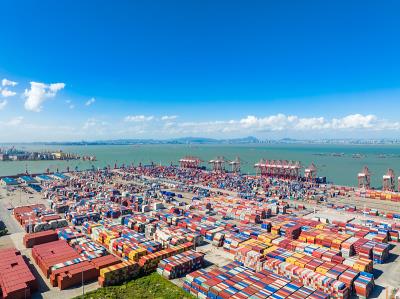 兰溪市合力物流有限公司一部分公开资料