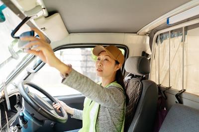 报关单里的CAS号怎么填写？（报关单中如何填报CAS 号）