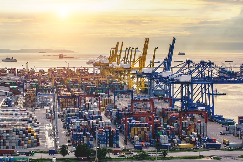 海关行政处罚条例详解:如何避免跨境贸易中的法律风险 海关行政处罚条例详解:如何避免跨境贸易中的法律风险