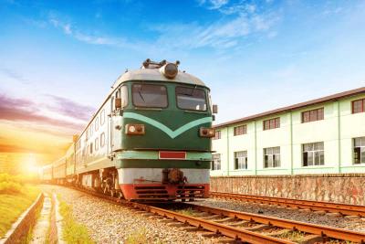 外贸邮件回复技巧