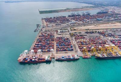 同样做外贸，为何差距那么大？