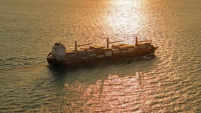 外贸客户投诉应对技巧