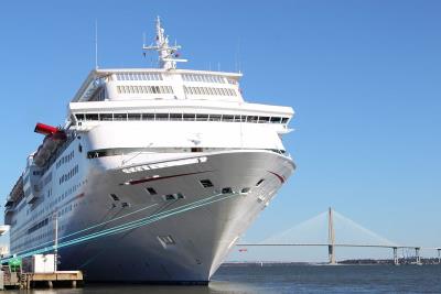 假发外贸行业好做吗