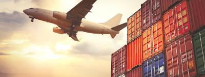 外贸建站注意事项