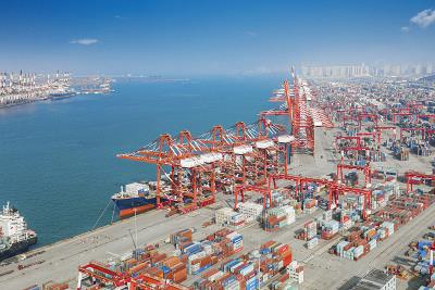 海上保险（Marine Insurance）