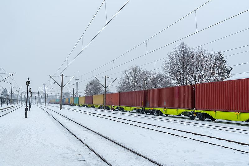 厦门市配送到泰国曼谷全球城市外贸运输阐述