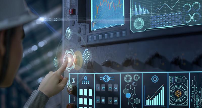 广州市运到沙特阿拉伯吉达国外外销快速物流解说