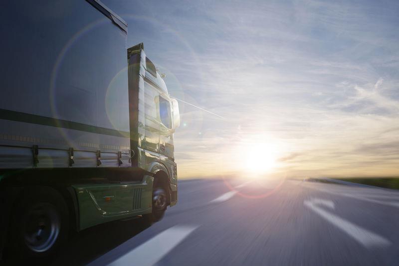 滁州市直送法国马赛等外国出口外贸物流运输解说