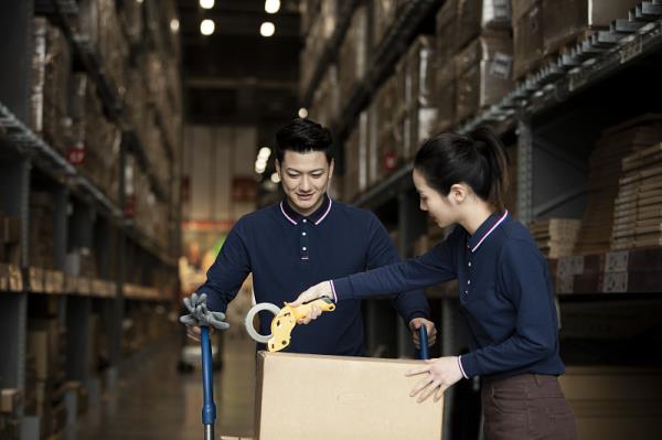 北京市运输至荷兰鹿特丹相关城市进出口外贸物流运输解说