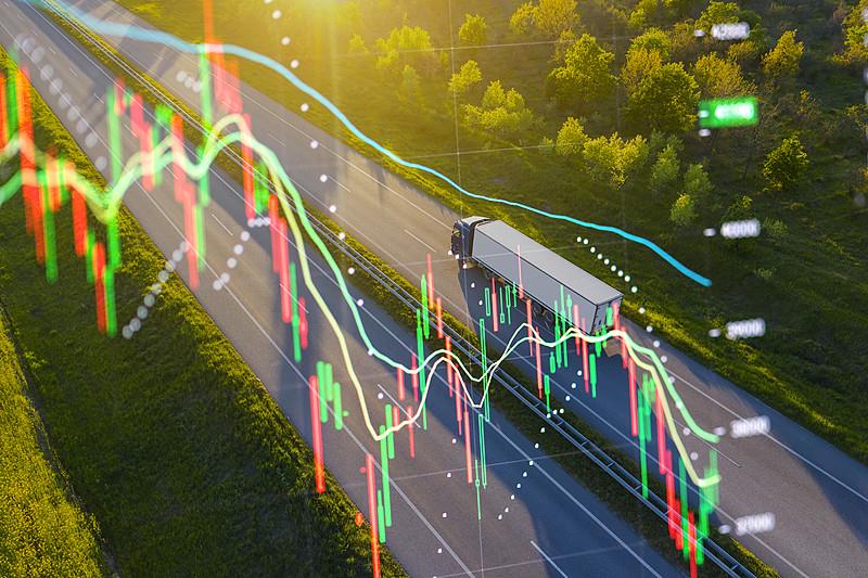 金华市送到法国勒阿弗尔地区电子商务快运解说