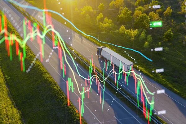 金华市送到法国勒阿弗尔地区电子商务快运解说