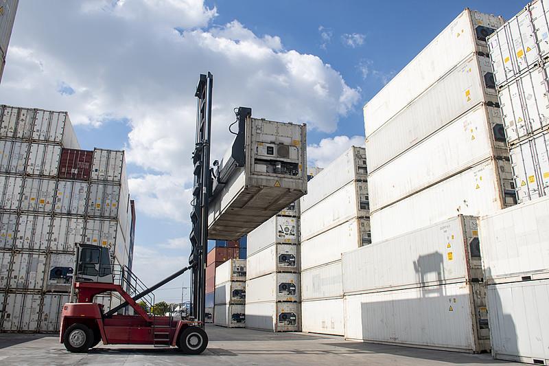 深圳市发货阿联酋迪拜它国进出口贸易物流阐明 深圳市发货阿联酋迪拜它国进出口贸易物流阐明