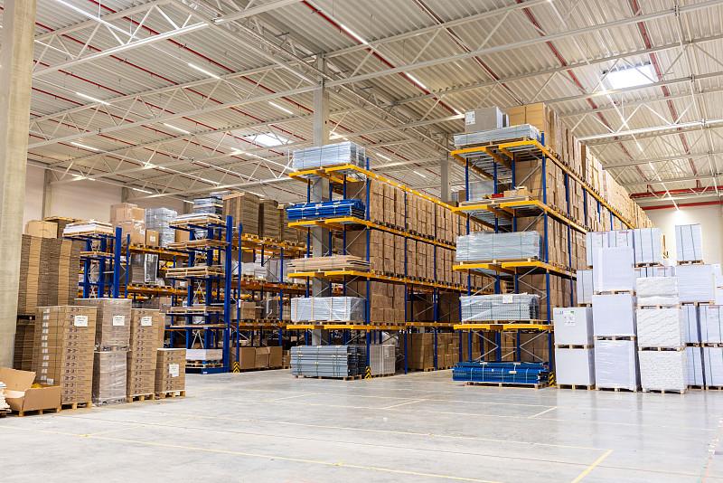 珠海市运送印度孟买海外出进口贸易货运代理简述 珠海市运送印度孟买海外出进口贸易货运代理简述