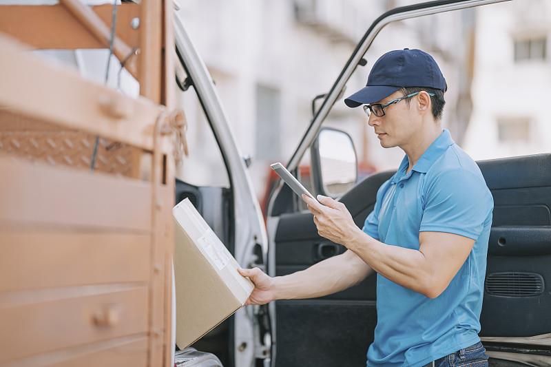 聊城市抵到加拿大温哥华它国出进口贸易速送说明