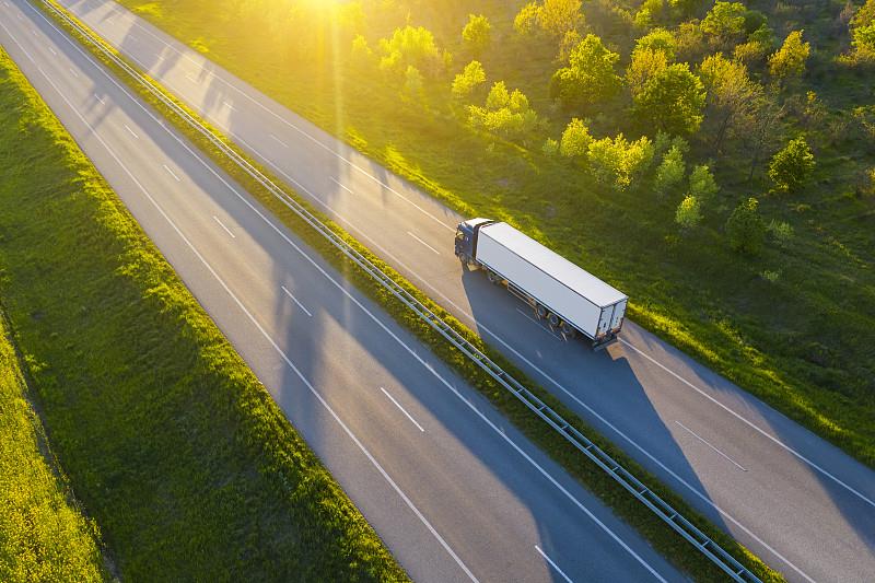 深圳市发货到巴西圣保罗它国国际贸易速送述说