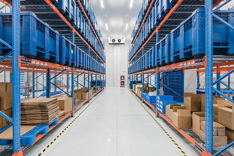 南京市运到日本东京有关地区商贸货运配送解说