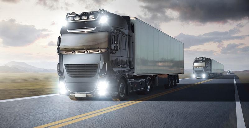 湖州市运达印度尼西亚雅加达全天下出口外贸物流配送讲解