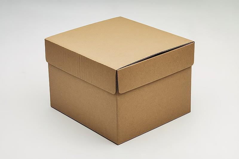 上海市至荷兰鹿特丹海外电商物流速递讲解