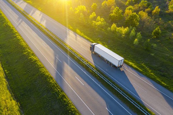 北京市运抵到越南胡志明市国外城市出进口贸易物流运输阐明