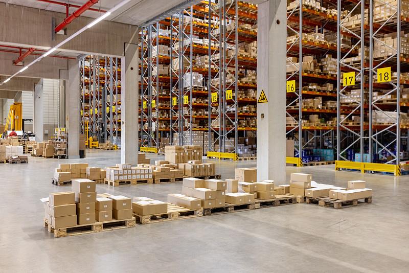 北京市速递法国勒阿弗尔境外外销快运述说