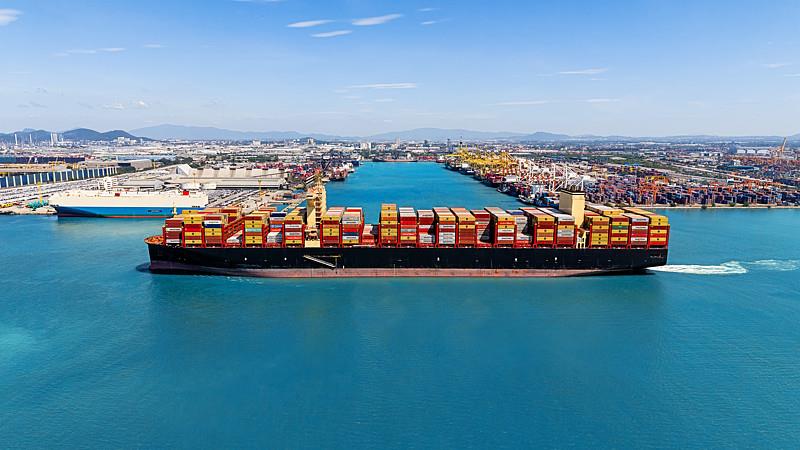 湖州市抵马来西亚巴生港城市电子商务速送述说