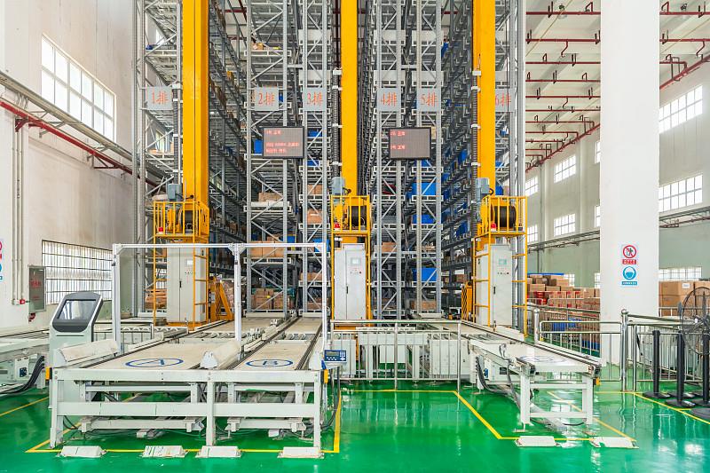 珠海市送至韩国首尔等地区进出口贸易物流速递阐明