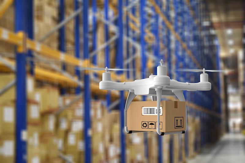 珠海市运至越南胡志明市等地区商贸配送讲解