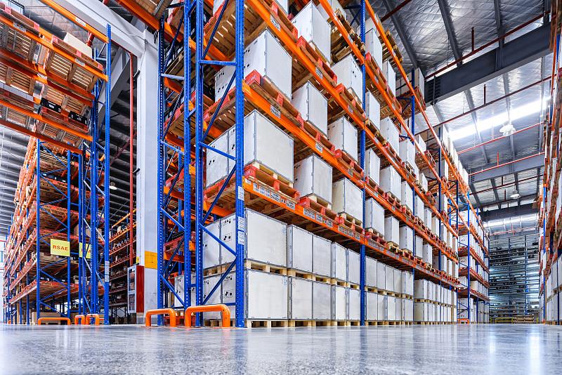 上海市速递西班牙巴塞罗那有关城市外销运输简述