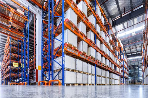 上海市速递西班牙巴塞罗那有关城市外销运输简述