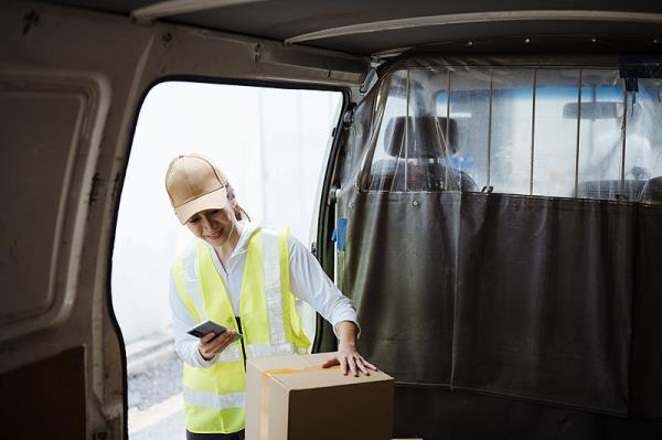 青岛市发送阿根廷布宜诺斯艾利斯全天下进出口外贸快运讲解