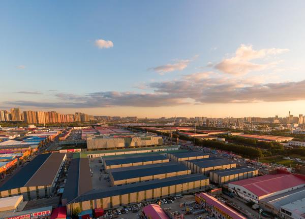 上海市运抵到以色列海法异国城市国际贸易物流运输解说