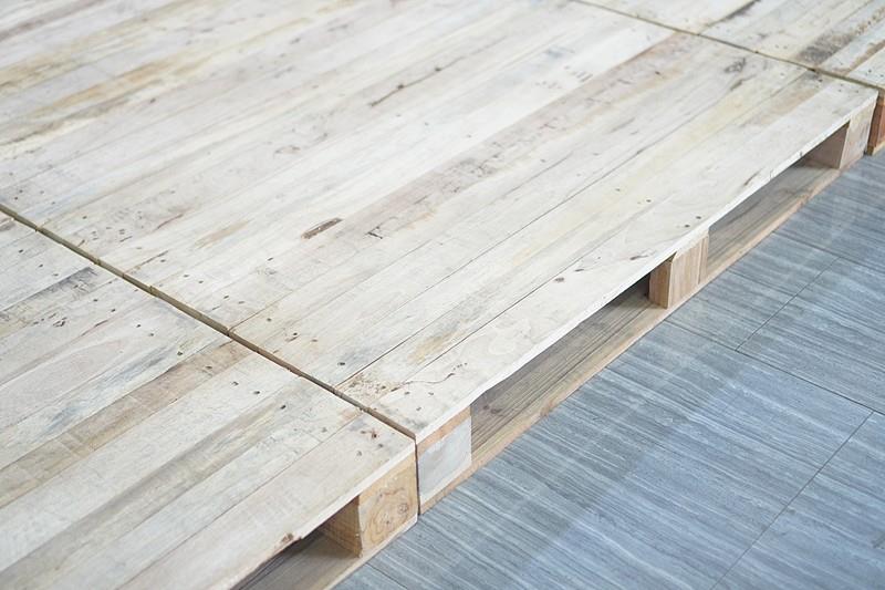 上海市抵到沙特阿拉伯吉达跨境国外贸易快速物流解说