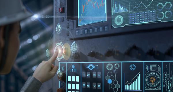 上海市运载到新西兰奥克兰海外国际贸易快运讲解