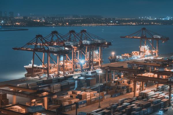 北京市运输到坦桑尼亚达累斯萨拉姆等国外出进口贸易物流专线阐述